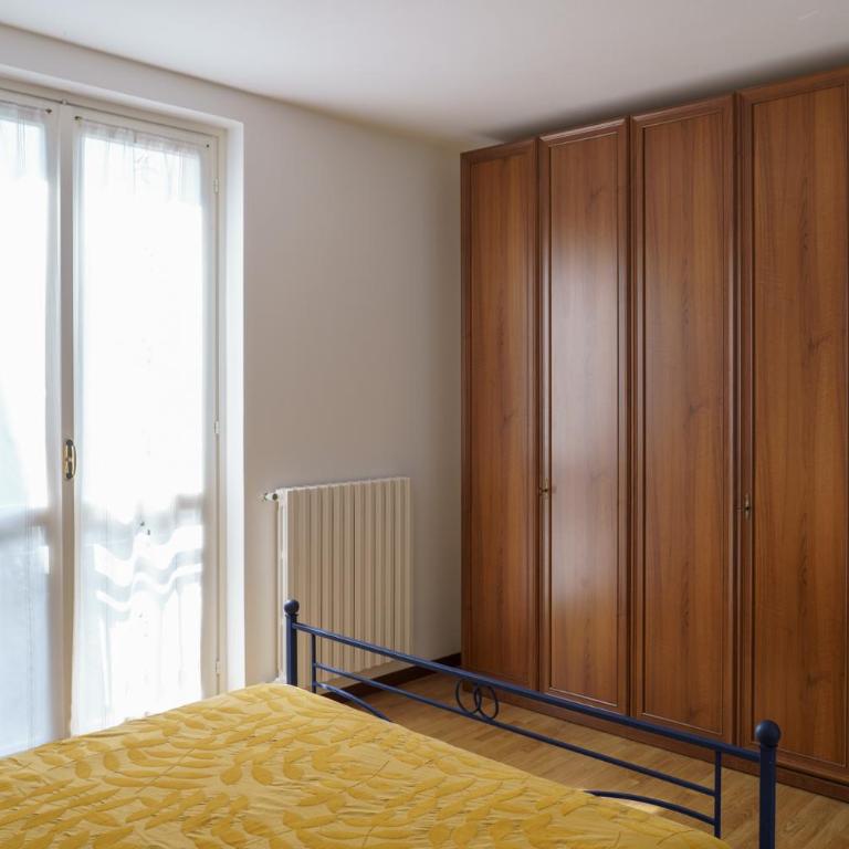 Casa Aidee - Appartamento con 2 Camere da Letto - 32