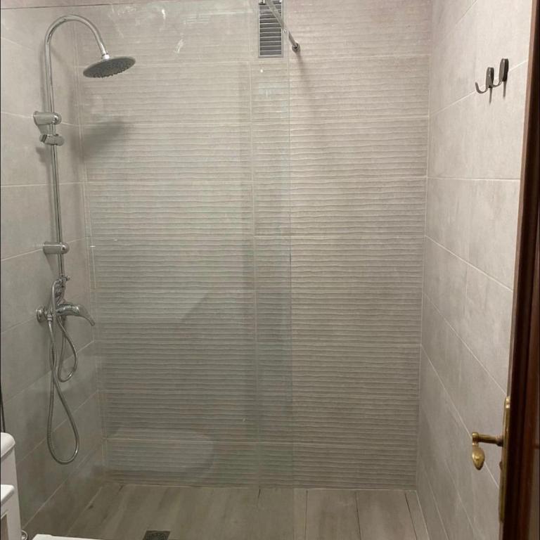 Apartamento Atlantida - Apartamento de 3 dormitorios - 8