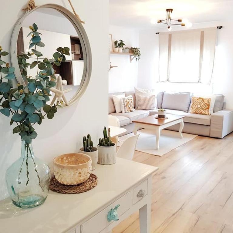 House in Marbella's Old Town, 100m from the Beach☆ - Casa de 3 dormitorios - 5