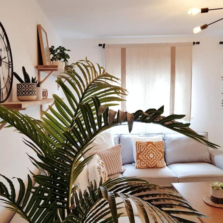 House in Marbella's Old Town, 100m from the Beach☆ - Casa de 3 dormitorios - 11