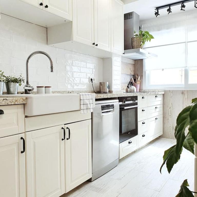 House in Marbella's Old Town, 100m from the Beach☆ - Casa de 3 dormitorios - 18