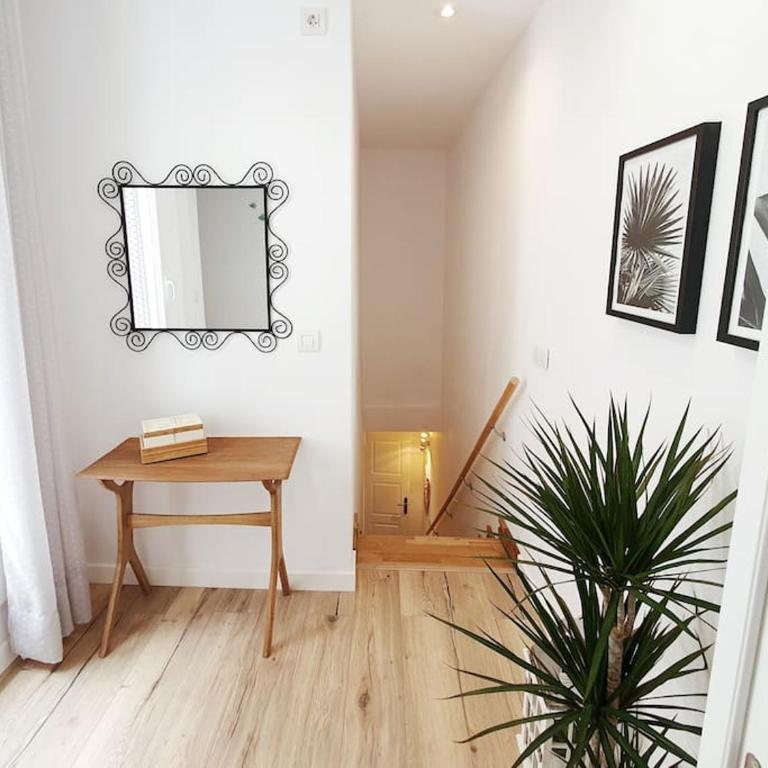House in Marbella's Old Town, 100m from the Beach☆ - Casa de 3 dormitorios - 37