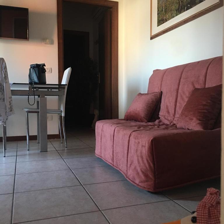 Appartamento 38 - Appartamento con 1 Camera da Letto - 14