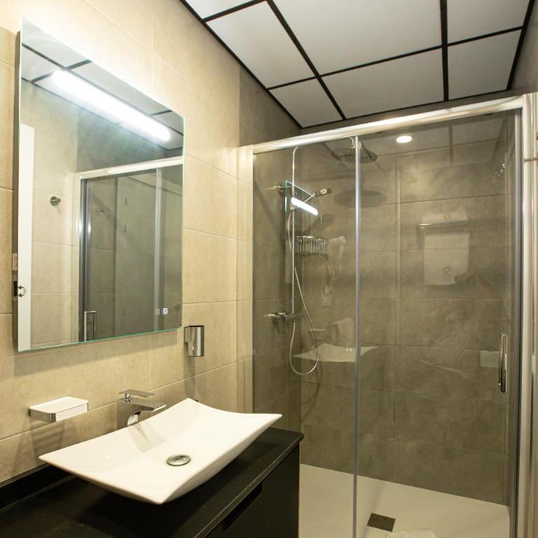 Home Sweet Apartamentos Ribera 19 - Superior Apartment - 26