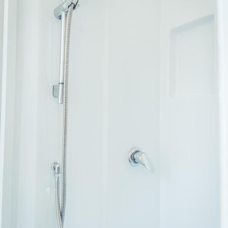 Le Bohême Chic Superbe studio + parking Free - Apartamento de 1 dormitorio - 19