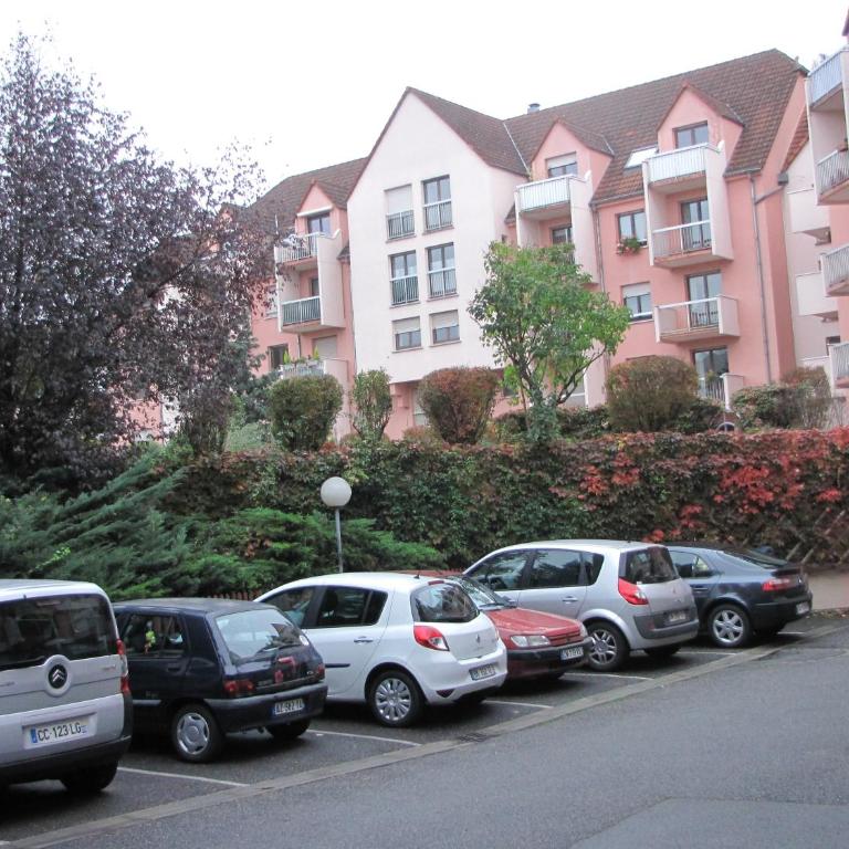 Klipfel Little Venice - Appartamento con Balcone - 35