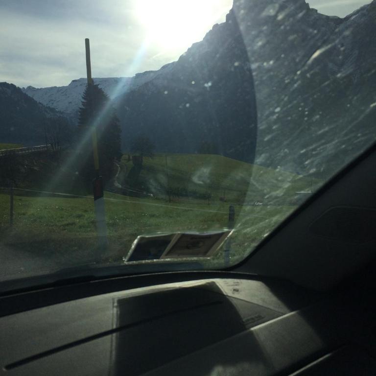 Appartamento Alpe di Siusi - Monolocale - 76