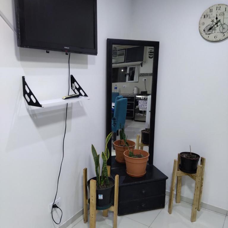 JAP - Apartamento de 2 dormitorios - 17
