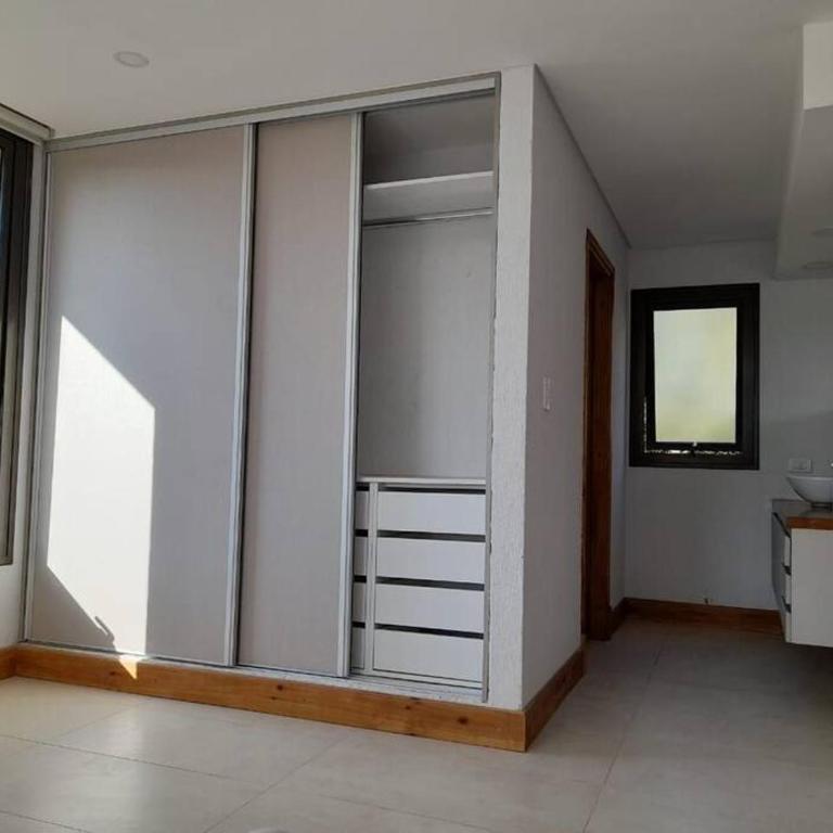 Laderas de Chacras vista Montaña en Barrio Privado - Casa de 2 dormitorios - 11