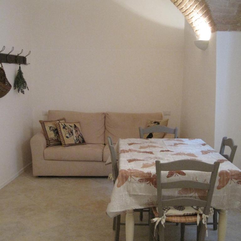 Appartamento Perugia Centro - Appartamento Deluxe - 36