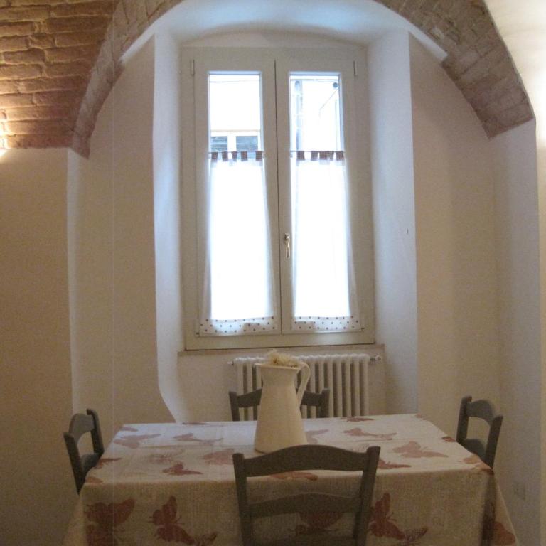 Appartamento Perugia Centro - Appartamento Deluxe - 39