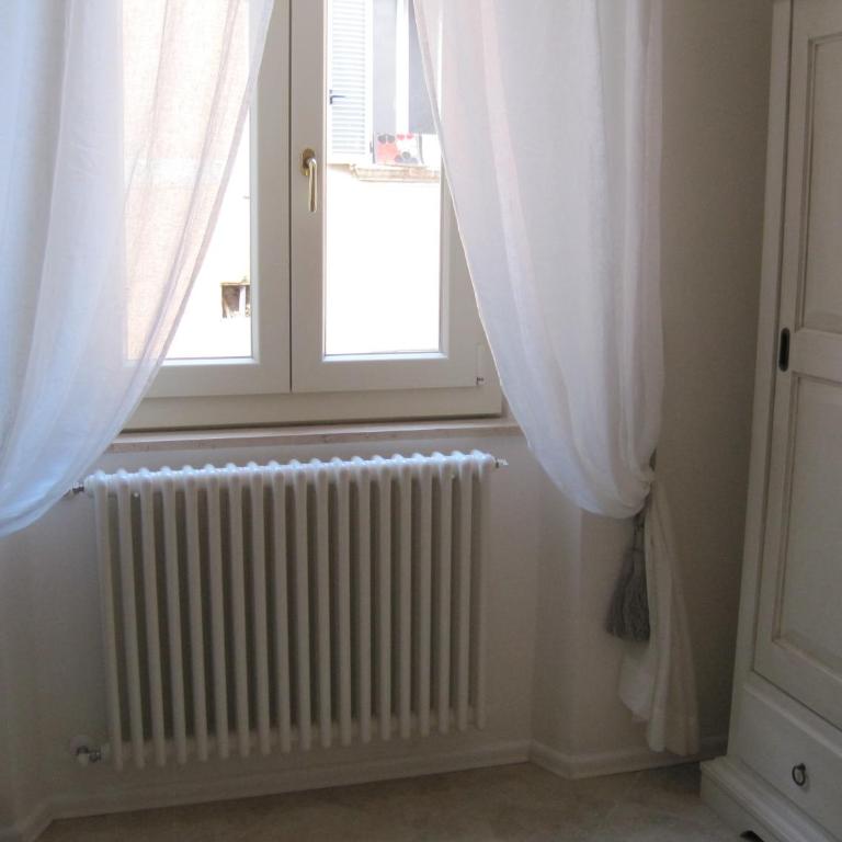Appartamento Perugia Centro - Appartamento Deluxe - 48