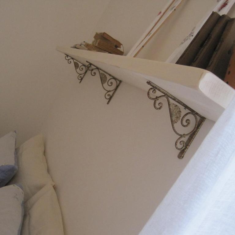 Appartamento Perugia Centro - Appartamento Deluxe - 42