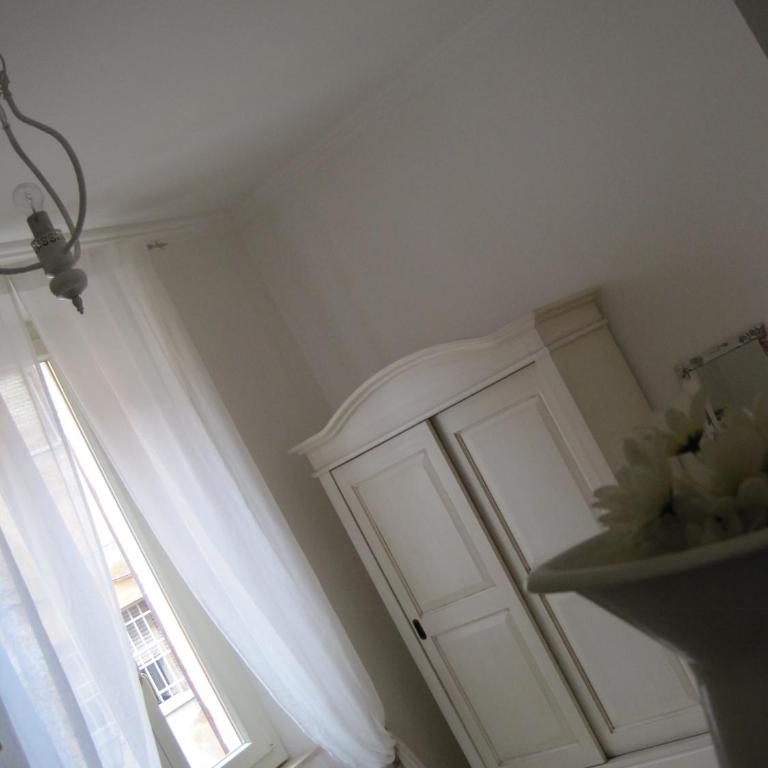 Appartamento Perugia Centro - Appartamento Deluxe - 47