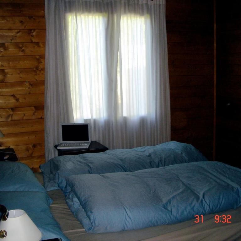 Residence Hotel Montegargnano - Camera Singola Ampia - 2