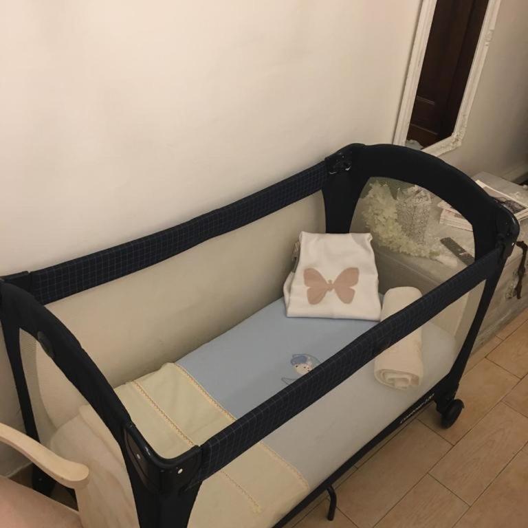 La Siciliana-di fronte la Cattedrale - Casa Vacanze - 61