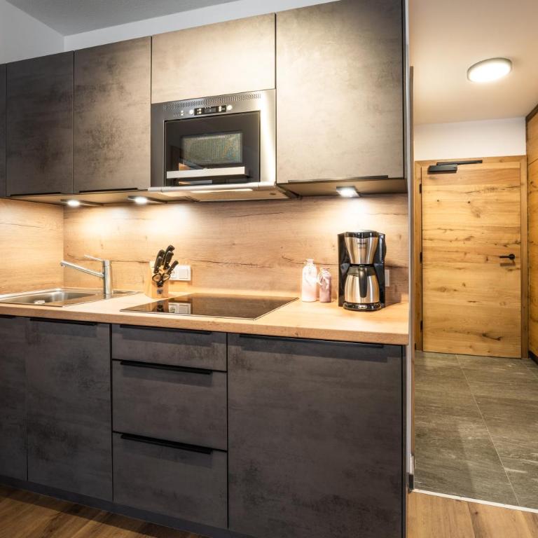 Ellmauer Hex Appartements - Apartment - 7
