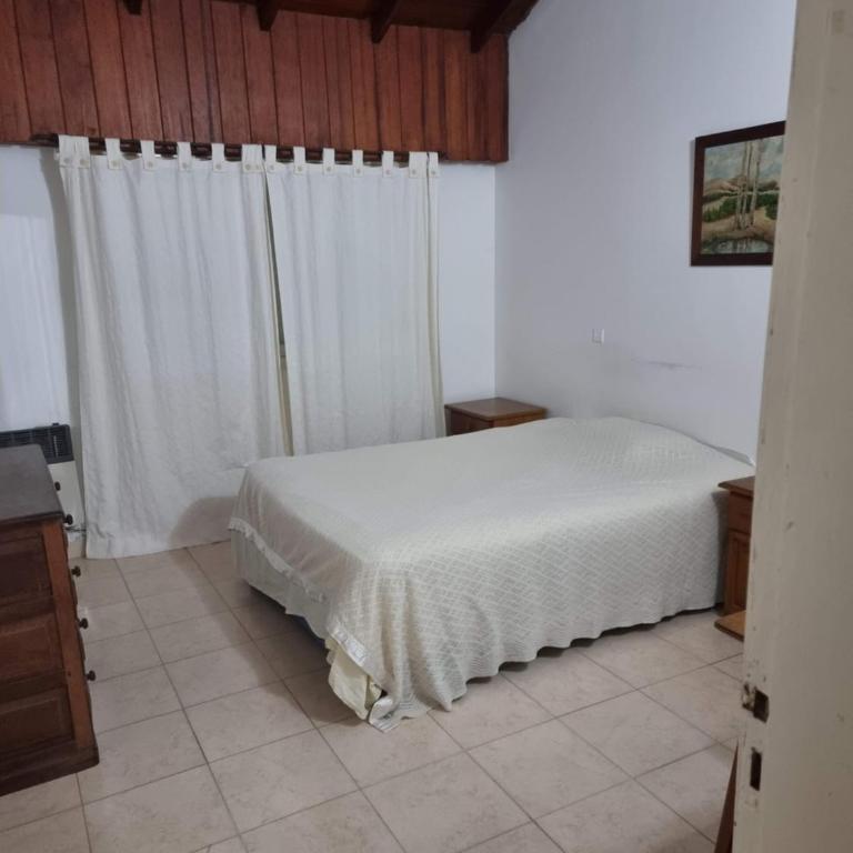 El Cazón Home - Apartamento de 2 dormitorios - 5