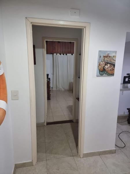 El Cazón Home - Apartamento de 2 dormitorios - 6