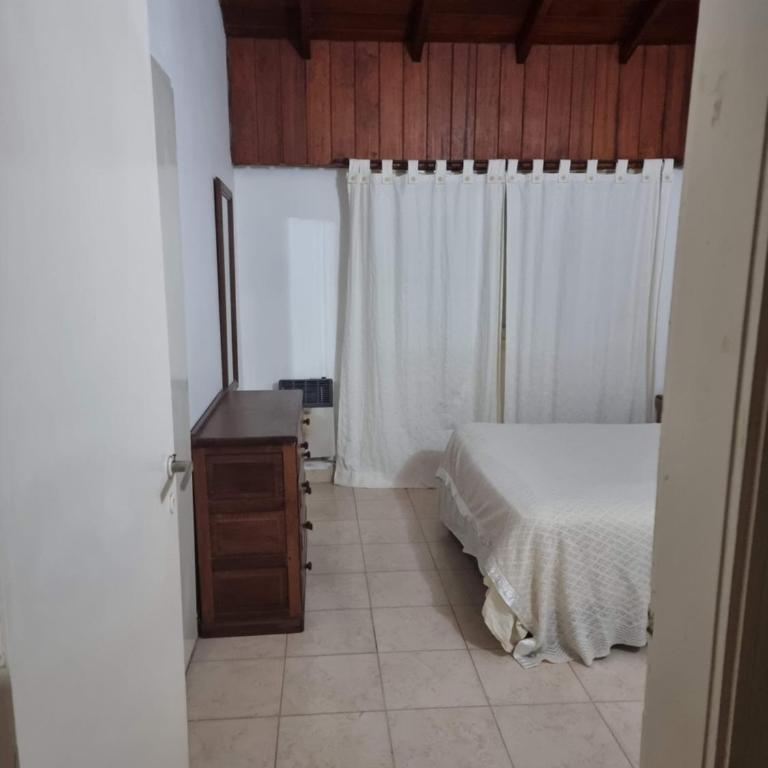 El Cazón Home - Apartamento de 2 dormitorios - 10