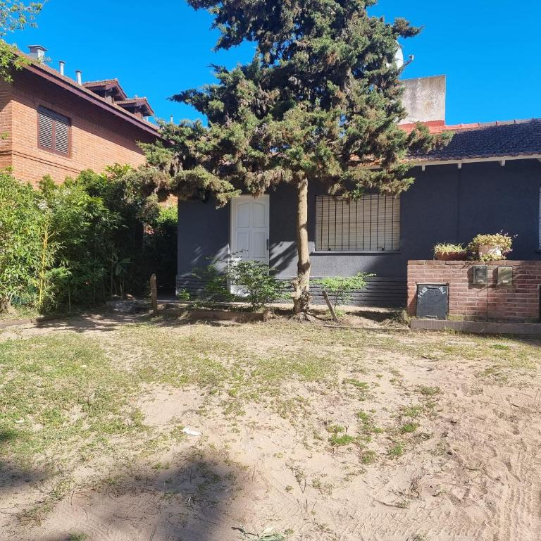 El Cazón Home - Apartamento de 2 dormitorios - 12