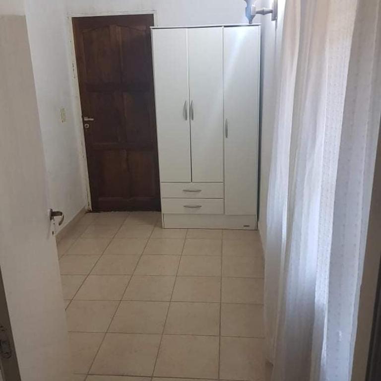 El Cazón Home - Apartamento de 2 dormitorios - 13