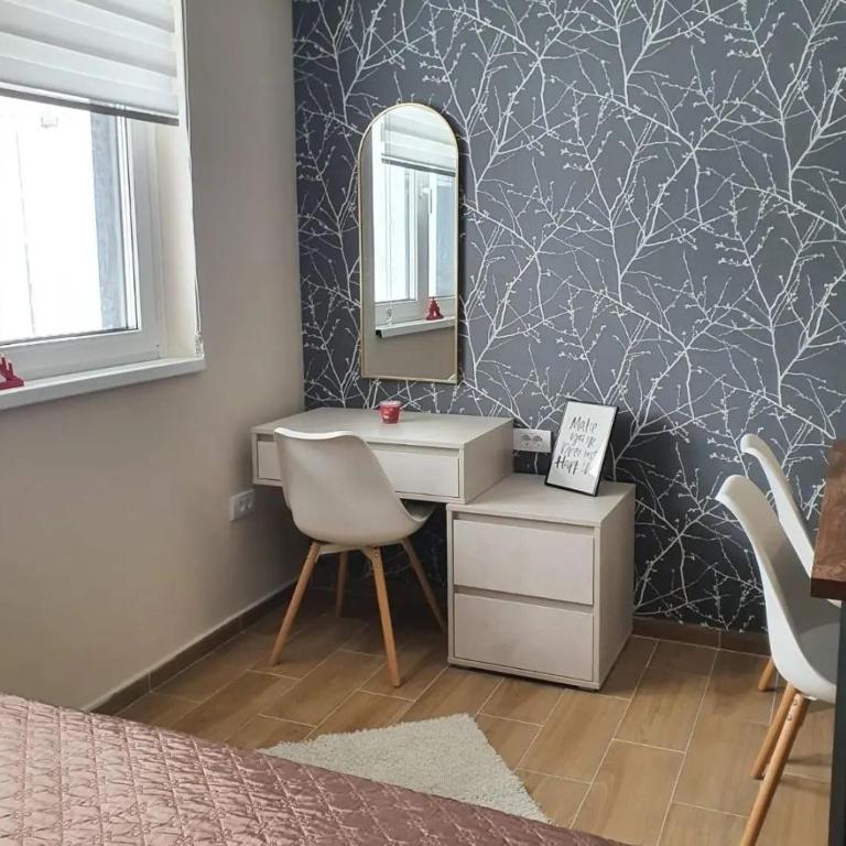 Apartman Skyline Kopaonik - One-Bedroom Apartment - 5