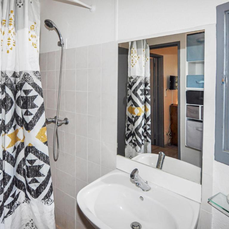 Pet Friendly Home In Le Barcarès - Maison de Vacances 2 Chambres - 20