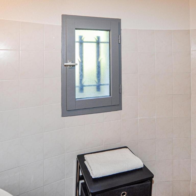 Pet Friendly Home In Le Barcarès - Maison de Vacances 2 Chambres - 23