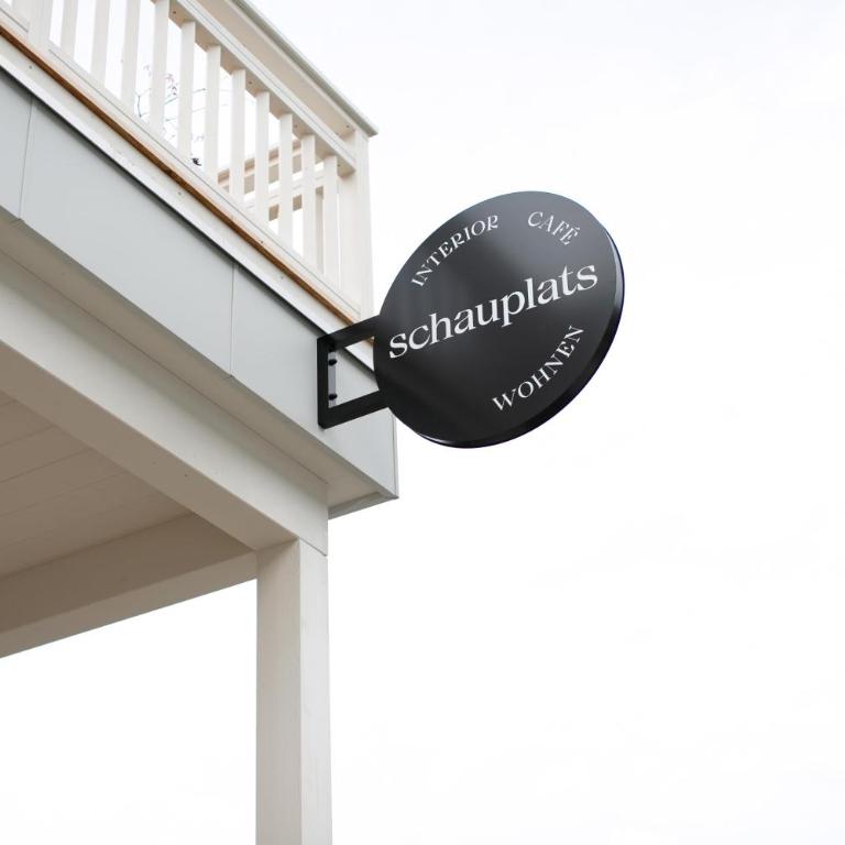Ferienwohnung Schauplats - Appartement avec Douche - 9