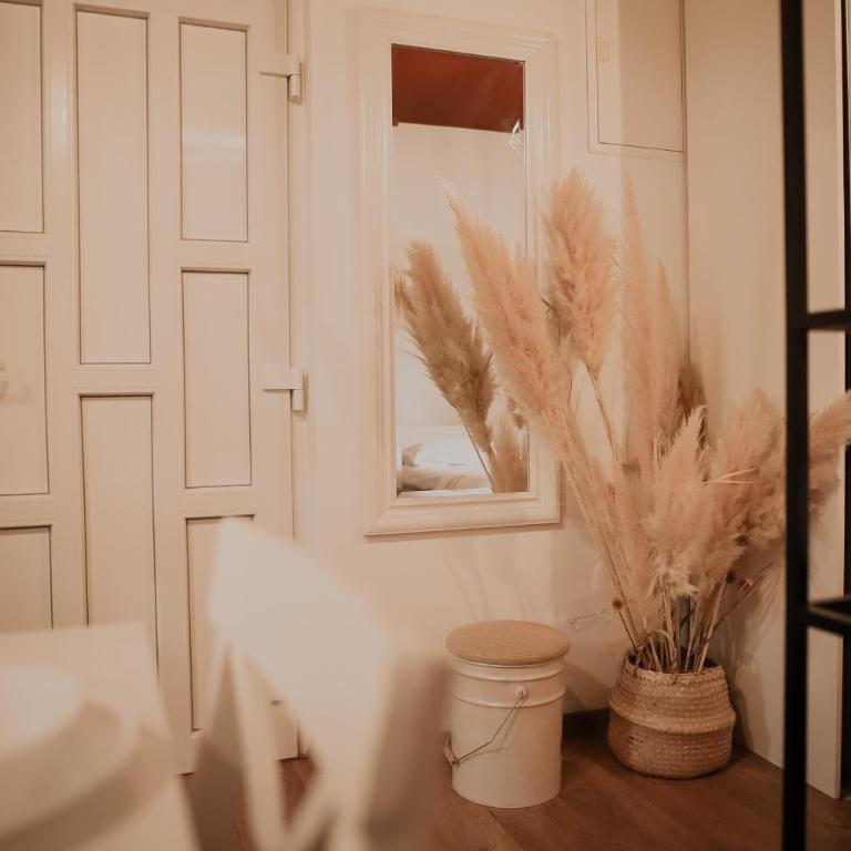 Apartman Tilia - Apartment - 20