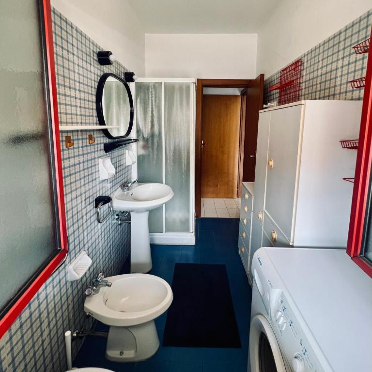 Apartment i Pini - Appartamento con 1 Camera da Letto - 3
