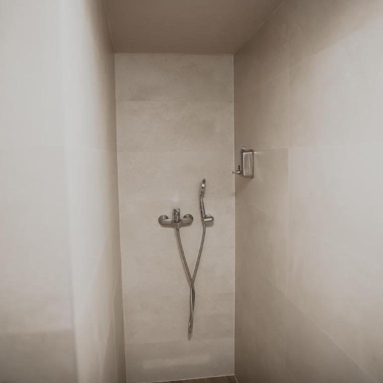 Apartman Tilia - Apartment - 5