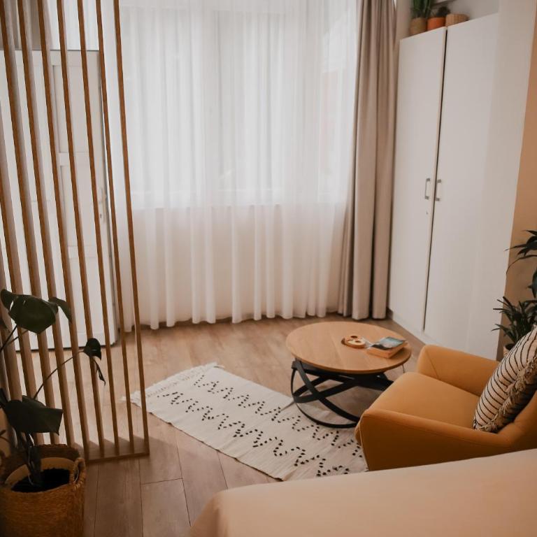 Apartman Neo - Apartment - 19