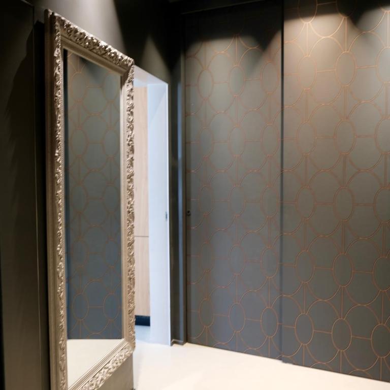 AURELIA APARTMENT - Appartamento con 1 Camera da Letto - 16
