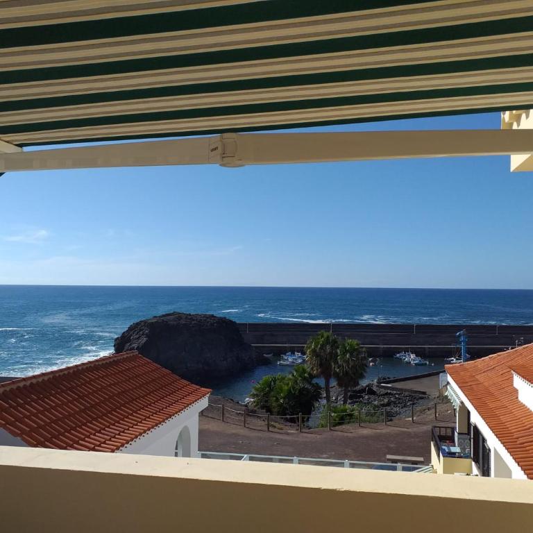 Apartamentos Juan Benítez - Casa Unifamiliar de 3 dormitorios - 4