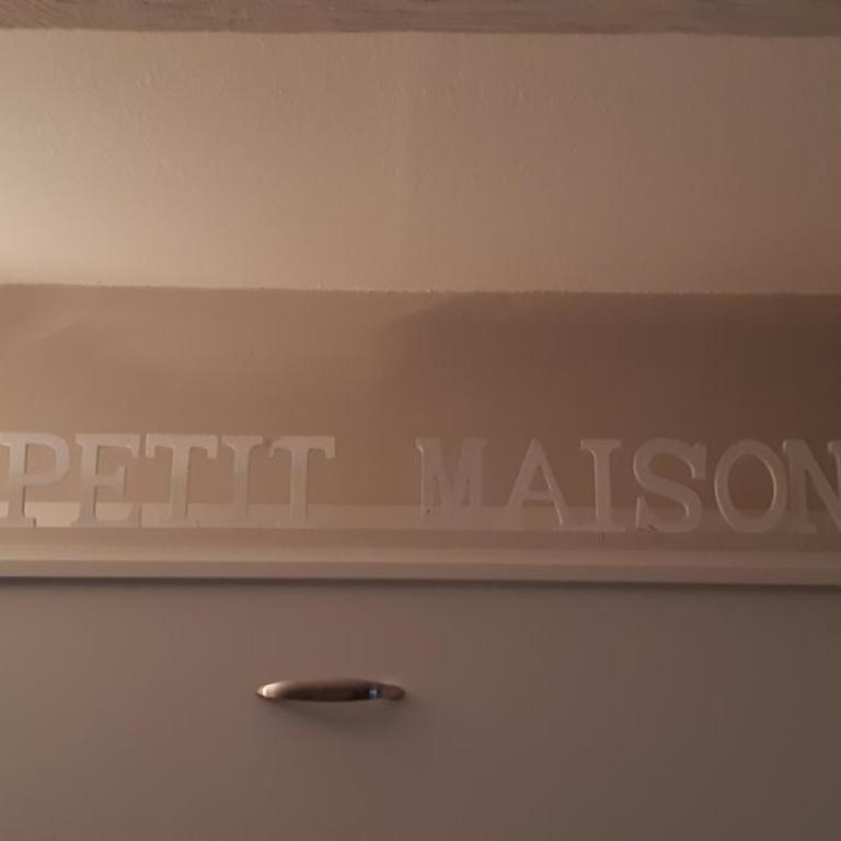 PETIT MAISON - Cervinia - CIR 0169 - Monolocale - 17