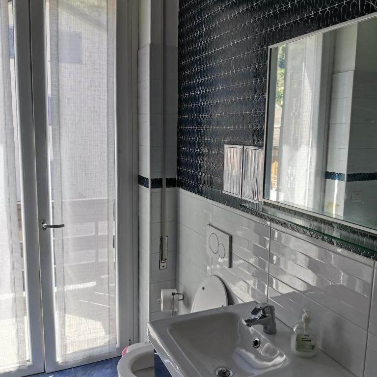 La Casa Del Quirino - Appartamento con 3 Camere da Letto - 7
