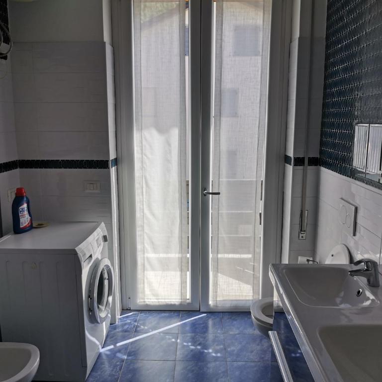 La Casa Del Quirino - Appartamento con 3 Camere da Letto - 8