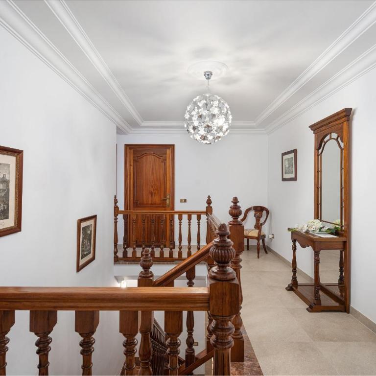 Villa Roses - Alcúdia - Casa de 4 dormitorios - 14