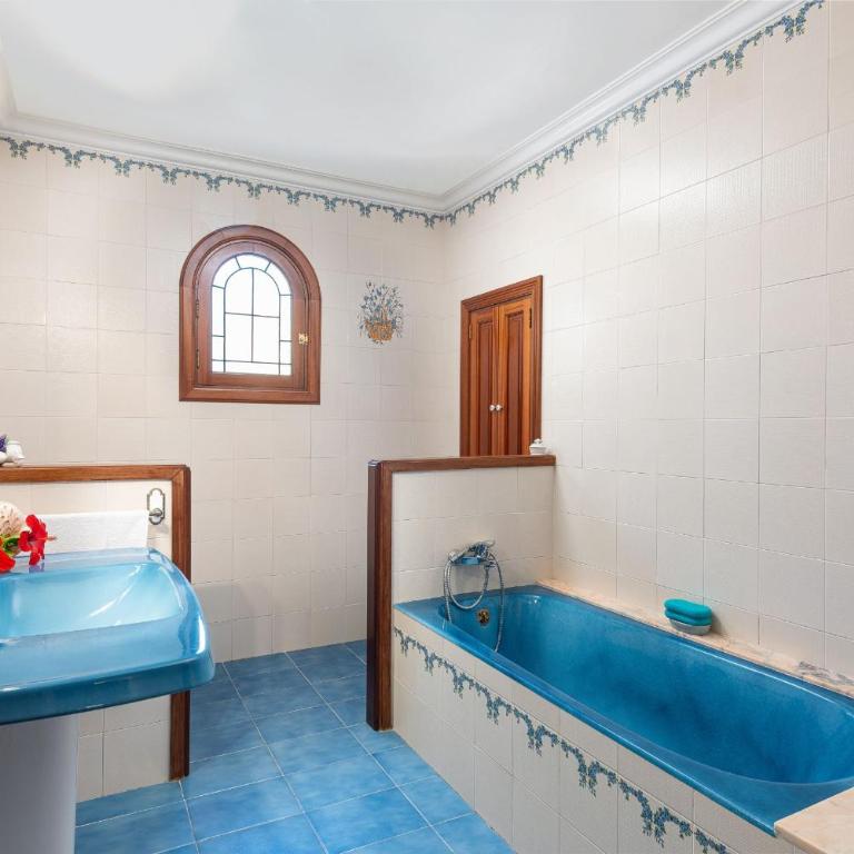 Villa Roses - Alcúdia - Casa de 4 dormitorios - 15