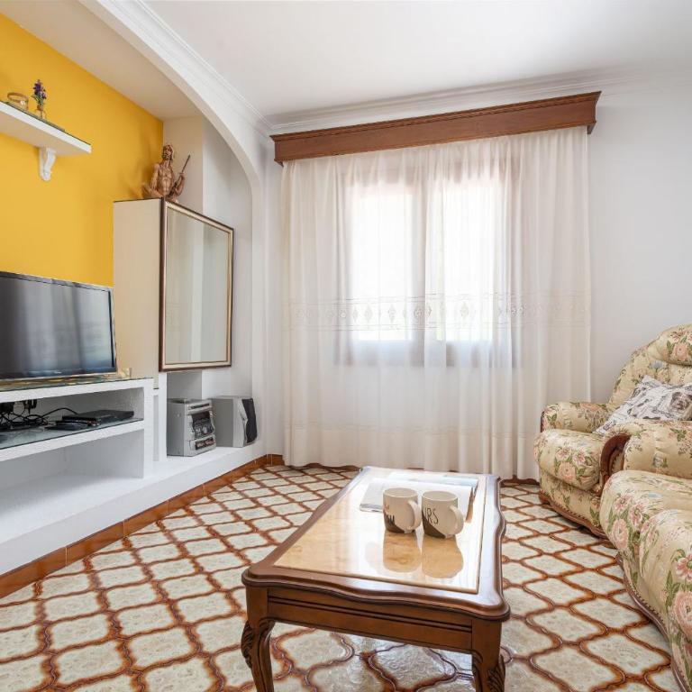 Villa Roses - Alcúdia - Casa de 4 dormitorios - 16