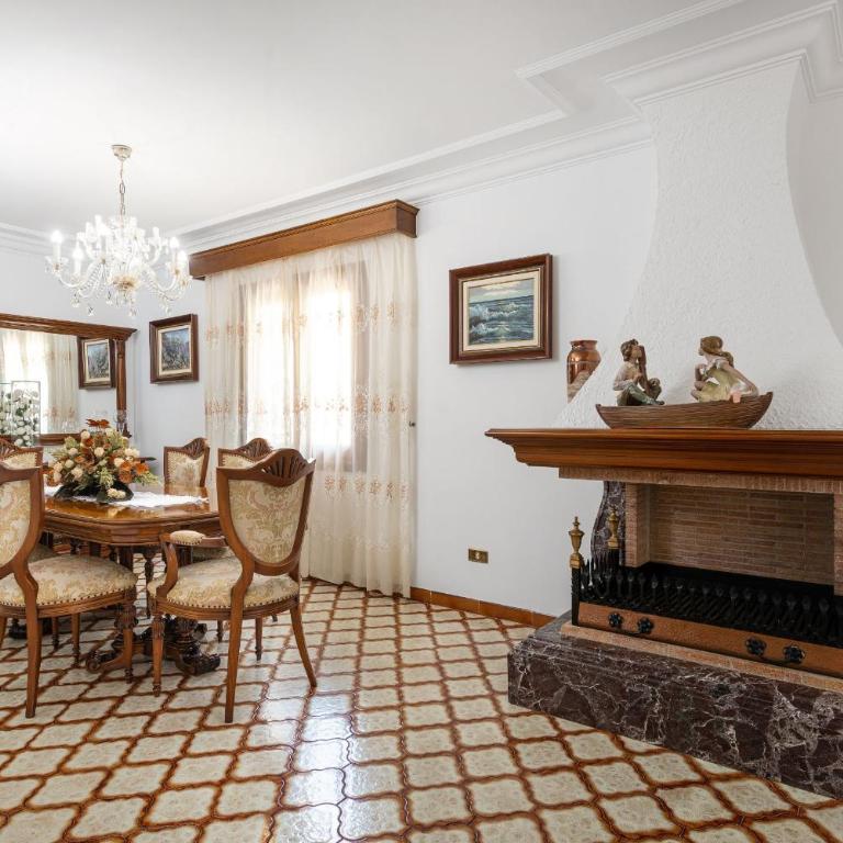 Villa Roses - Alcúdia - Casa de 4 dormitorios - 18
