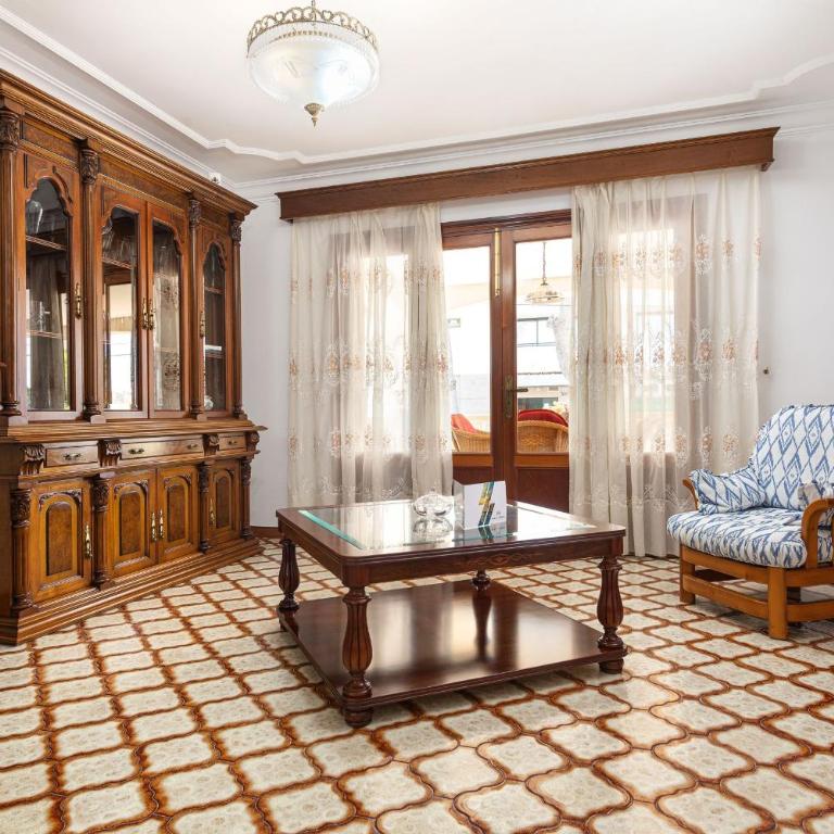 Villa Roses - Alcúdia - Casa de 4 dormitorios - 19