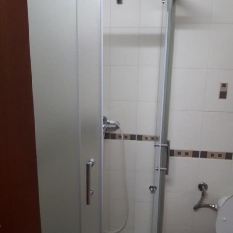 VILA BJANKA 205 - Family Studio - 15
