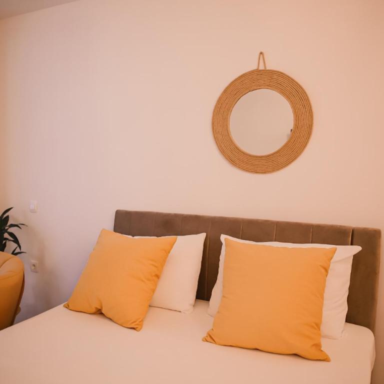 Apartman Neo - Apartment - 15