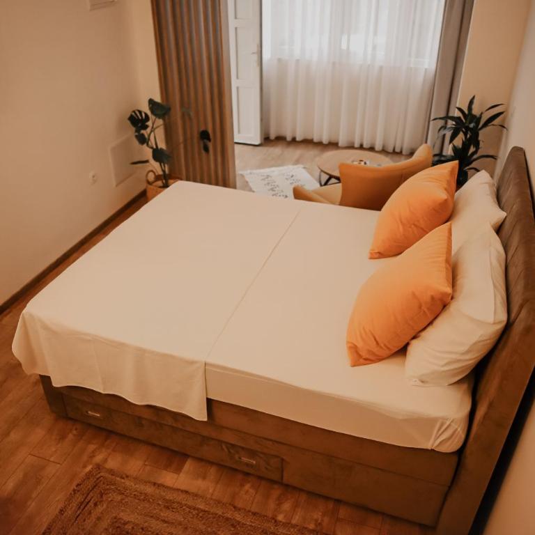 Apartman Neo - Apartment - 22
