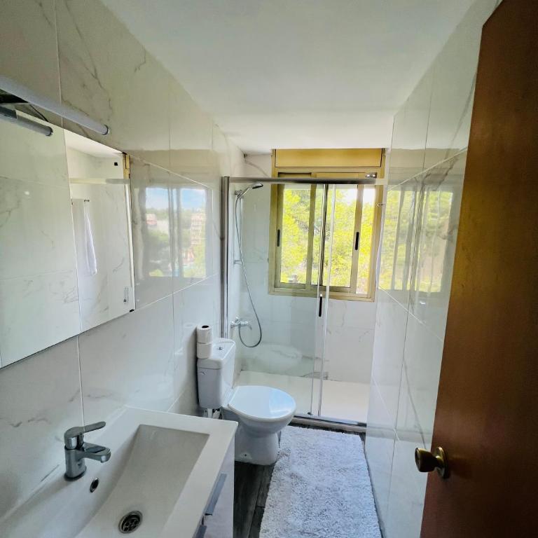 Apartamento Penthantlon 5,Salou - Apartamento de 2 dormitorios - 12