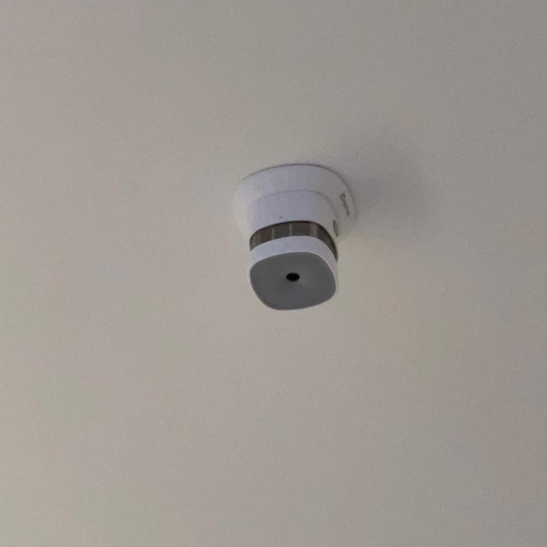 Aurus casa vacanze - Appartamento con 1 Camera da Letto - 29