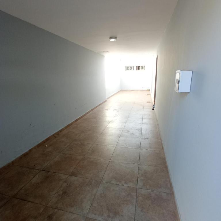 Descanso El Parque depto 421 - Two-Bedroom Apartment - 5